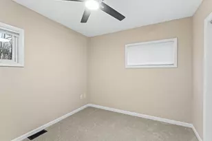 148 Lincoln Rd, Wenonah, NJ 08090 - Photo 16