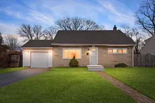 148 Lincoln Rd, Wenonah, NJ 08090 - Photo 1