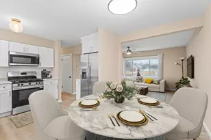 148 Lincoln Rd, Wenonah, NJ 08090 - Photo 8