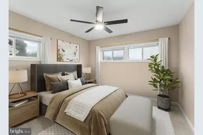 148 Lincoln Road, Wenonah, NJ 08090 - Photo 18