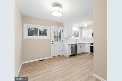 148 Lincoln Road, Wenonah, NJ 08090 - Photo 10