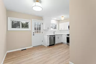 148 Lincoln Rd, Wenonah, NJ 08090 - Photo 10