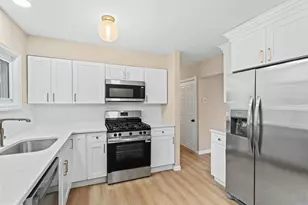 148 Lincoln Rd, Wenonah, NJ 08090 - Photo 14