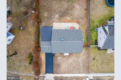 148 Lincoln Road, Wenonah, NJ 08090 - Photo 32