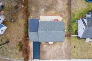 148 Lincoln Rd, Wenonah, NJ 08090 - Photo 32