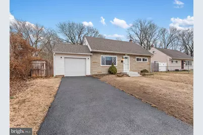 148 Lincoln Road, Wenonah, NJ 08090 - Photo 2