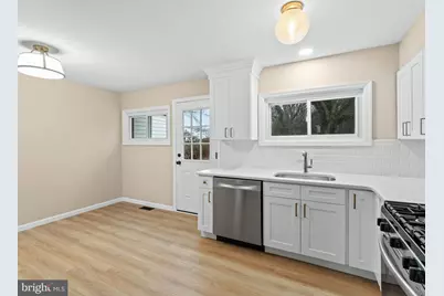 148 Lincoln Road, Wenonah, NJ 08090 - Photo 12