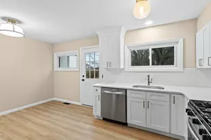 148 Lincoln Rd, Wenonah, NJ 08090 - Photo 12