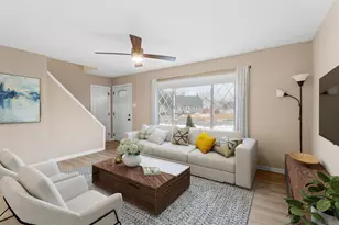 148 Lincoln Rd, Wenonah, NJ 08090 - Photo 6