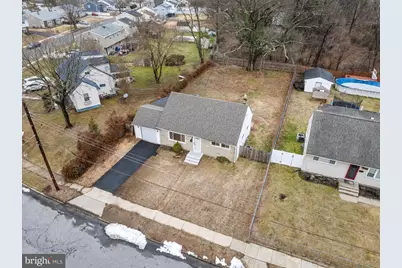 148 Lincoln Road, Wenonah, NJ 08090 - Photo 40