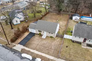 148 Lincoln Rd, Wenonah, NJ 08090 - Photo 40