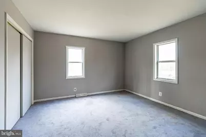 2019 Clayton Williamstown Road, Franklin Township, NJ 08322 - Photo 12