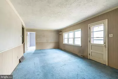 2019 Clayton Williamstown Road, Franklin Township, NJ 08322 - Photo 6