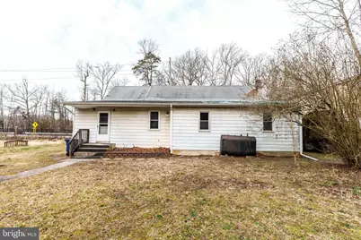 2019 Clayton Williamstown Road, Franklin Township, NJ 08322 - Photo 18