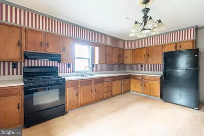 2019 Clayton Williamstown Road, Franklin Township, NJ 08322 - Photo 10