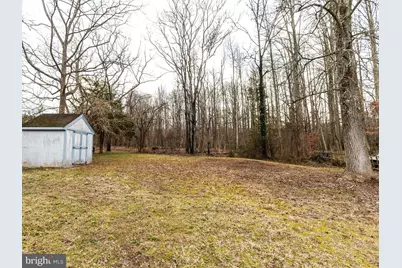 2019 Clayton Williamstown Road, Franklin Township, NJ 08322 - Photo 16