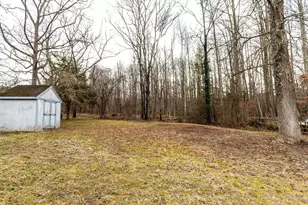 2019 Clayton Williamstown Rd, Franklin Township, NJ 08322 - Photo 16