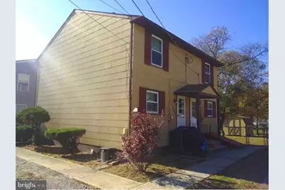 408 Sheridan Avenue, Paulsboro, NJ 08066 - Photo 1