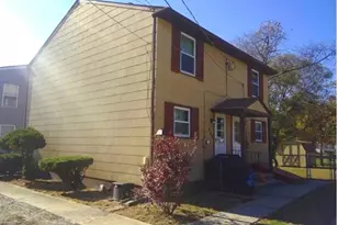 408 Sheridan Ave, Paulsboro, NJ 08066 - Photo 1