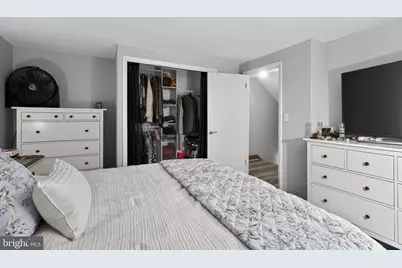 408 Sheridan Avenue, Paulsboro, NJ 08066 - Photo 14