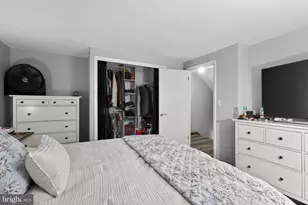 408 Sheridan Ave, Paulsboro, NJ 08066 - Photo 14