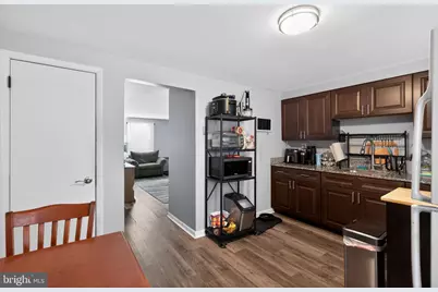 408 Sheridan Avenue, Paulsboro, NJ 08066 - Photo 10