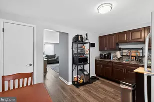 408 Sheridan Ave, Paulsboro, NJ 08066 - Photo 10