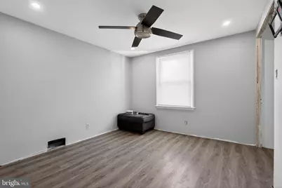 408 Sheridan Avenue, Paulsboro, NJ 08066 - Photo 20
