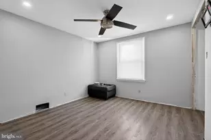 408 Sheridan Ave, Paulsboro, NJ 08066 - Photo 20