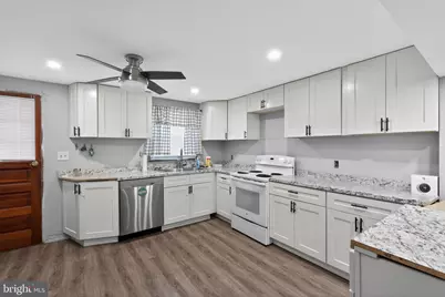 408 Sheridan Avenue, Paulsboro, NJ 08066 - Photo 16