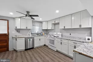 408 Sheridan Ave, Paulsboro, NJ 08066 - Photo 16