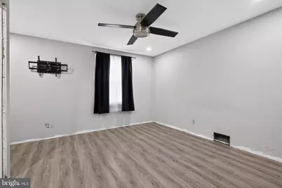 408 Sheridan Avenue, Paulsboro, NJ 08066 - Photo 18