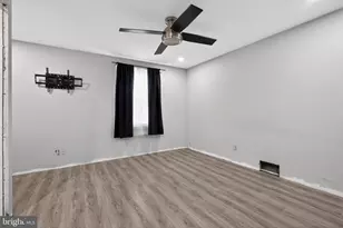 408 Sheridan Ave, Paulsboro, NJ 08066 - Photo 18