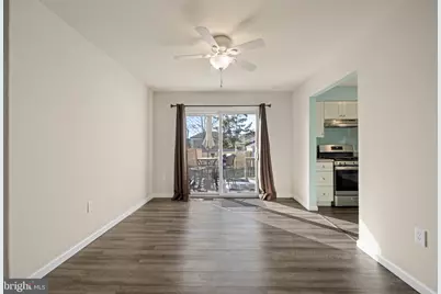 143 Curtis Avenue, Monroe Township, NJ 08094 - Photo 10