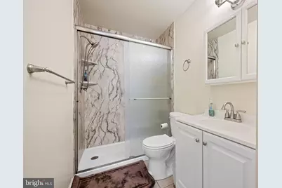 143 Curtis Avenue, Monroe Township, NJ 08094 - Photo 16