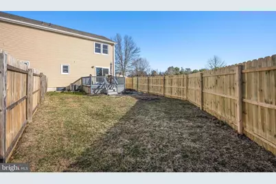 143 Curtis Avenue, Monroe Township, NJ 08094 - Photo 24