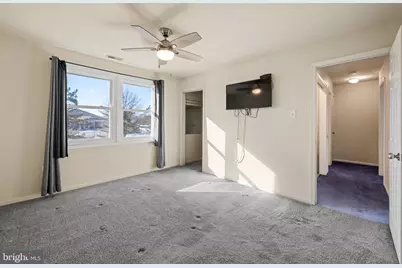 143 Curtis Avenue, Monroe Township, NJ 08094 - Photo 20