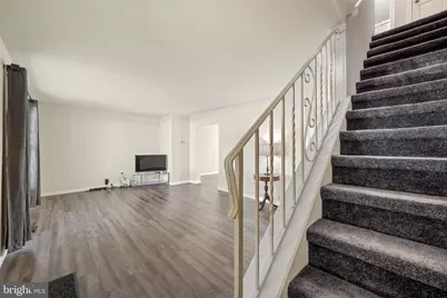 143 Curtis Avenue, Monroe Township, NJ 08094 - Photo 12