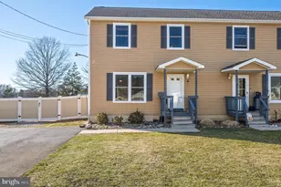 143 Curtis Ave, Monroe Township, NJ 08094 - Photo 1