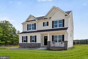 451 and 483 E Malaga Rd, Monroe Township, NJ 08094 - Photo 1