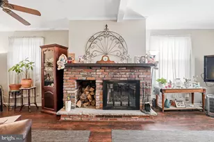 119 Grandview Ave, Pitman, NJ 08071 - Photo 46