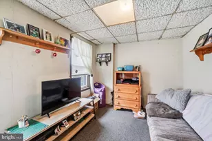 119 Grandview Ave, Pitman, NJ 08071 - Photo 56