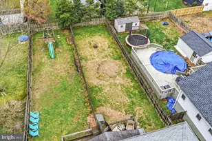 119 Grandview Ave, Pitman, NJ 08071 - Photo 68