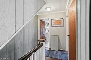 119 Grandview Ave, Pitman, NJ 08071 - Photo 54