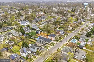 119 Grandview Ave, Pitman, NJ 08071 - Photo 72