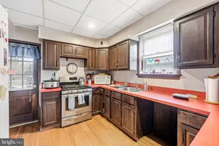 119 Grandview Ave, Pitman, NJ 08071 - Photo 48