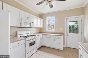 119 Grandview Ave, Pitman, NJ 08071 - Photo 14