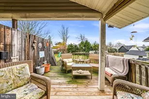 119 Grandview Ave, Pitman, NJ 08071 - Photo 62