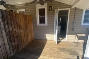 119 Grandview Ave, Pitman, NJ 08071 - Photo 26