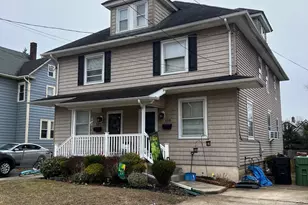 119 Grandview Ave, Pitman, NJ 08071 - Photo 4